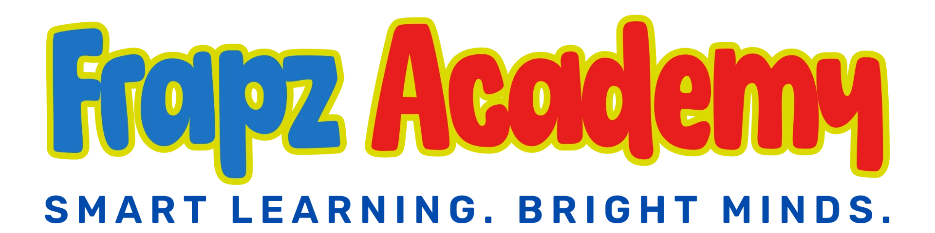 Frapz Academy